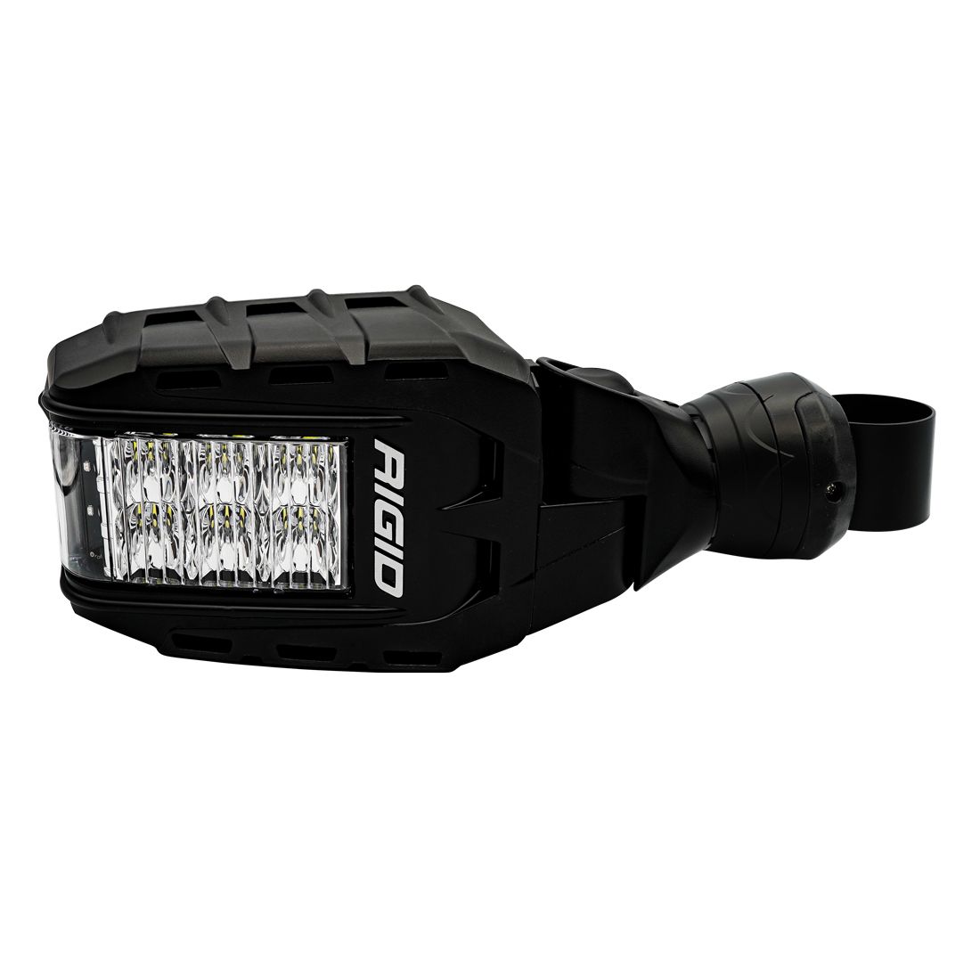 Rigid Industries Auxiliary & Work Lighting 64011 product image 2