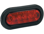 Buyers Products Work Truck Lighting 5626510 product image 1