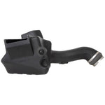 K&N Filters 63-2613 product image 3