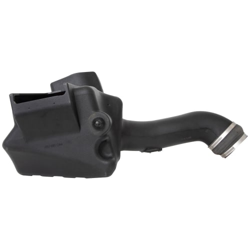 K&N Filters 63-2613 product image 3
