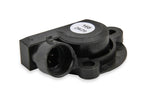 Holley Throttle Position Sensor 534-202 product image 6