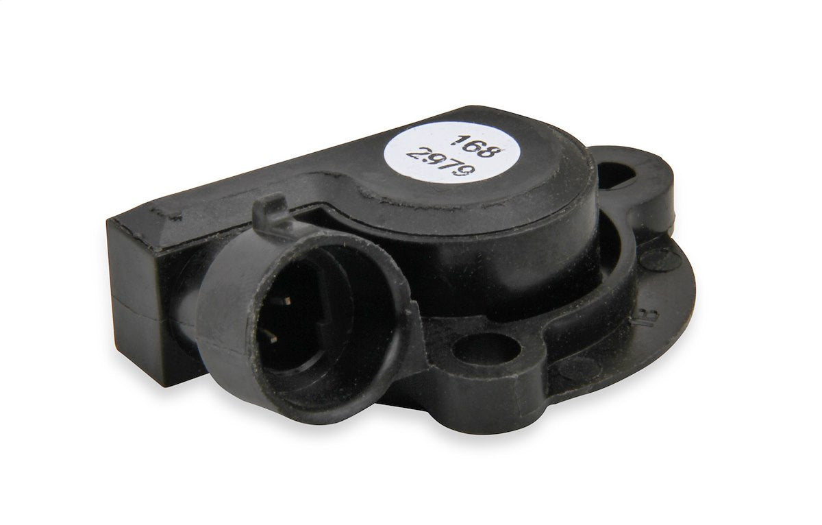 Holley Throttle Position Sensor 534-202 product image 6