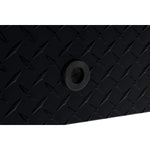 Weather Guard Truck Toolboxes & Side Boxes 184-5-04 product image 12