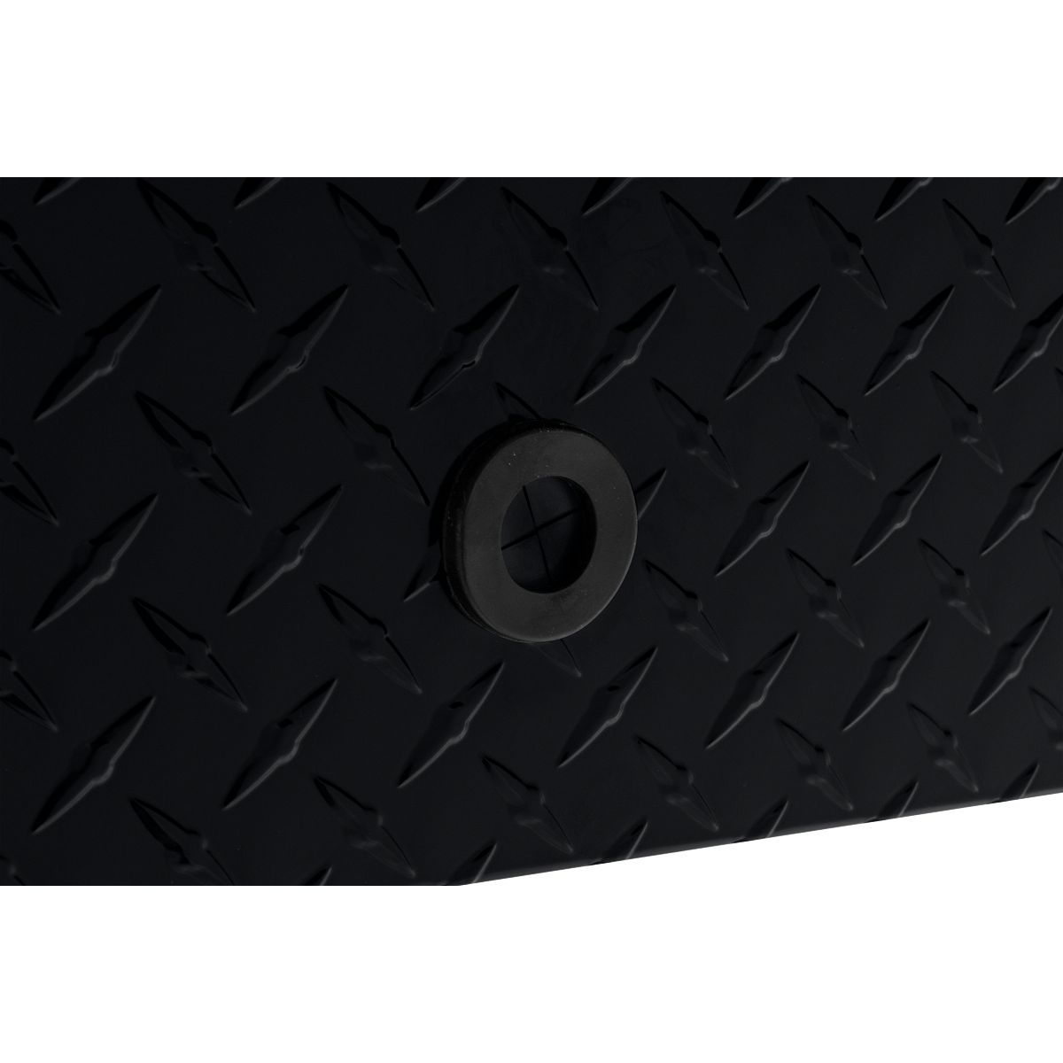 Weather Guard Truck Toolboxes & Side Boxes 184-5-04 product image 12
