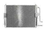 APR Radiator Kit MS100127 product image 2