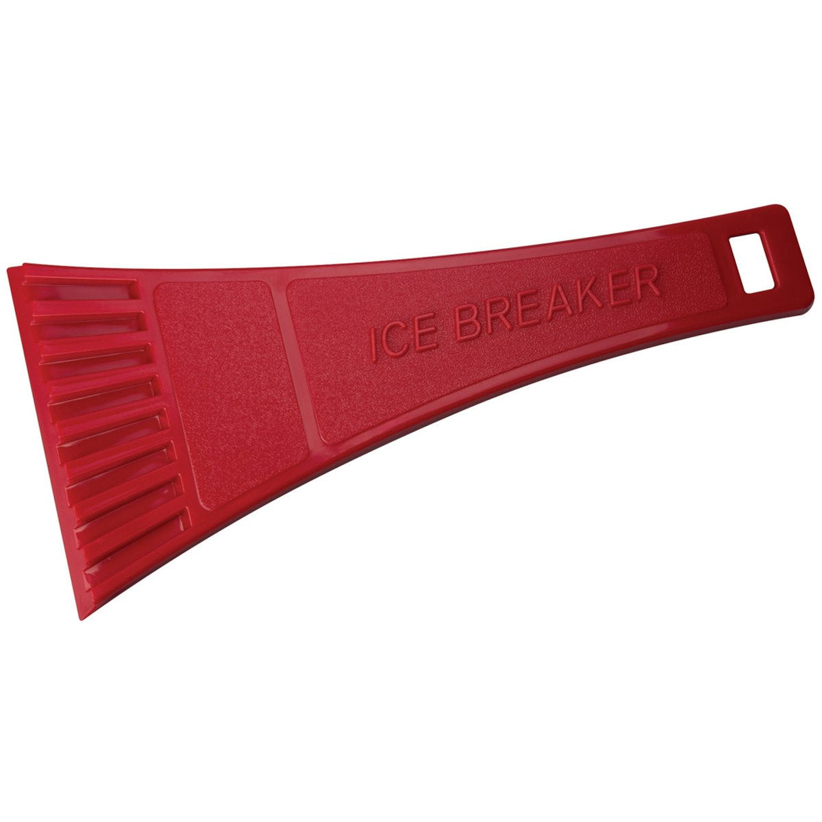 Performance Tool Emergency Kit - W1555