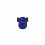 SuperSprings Air Suspension Helper Spring Kit SSR-610-40 product image 2
