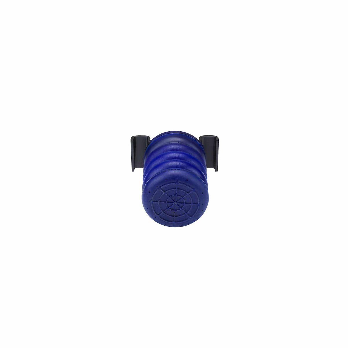SuperSprings Air Suspension Helper Spring Kit SSR-610-40 product image 2
