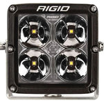 RIGID Industries Auxiliary Light 322053 product image 2