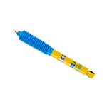 Bilstein Shock Absorber, B6 4600 - 24-253147