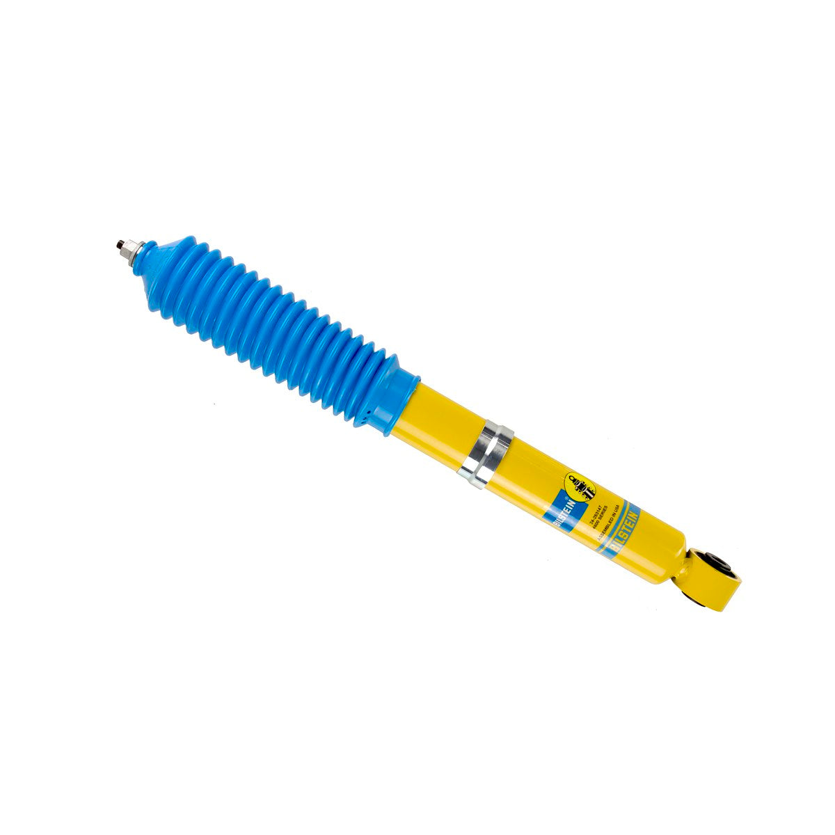 Bilstein Shock Absorber, B6 4600 - 24-253147