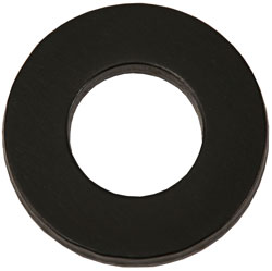 ARP Engine Fasteners 134-3609 product image 2