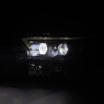 AlphaRex Headlight Assembly 880334 product image 5