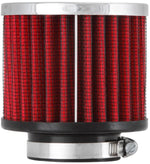 K&N Valve Cover Breathers and Components 62-1460 product image 3