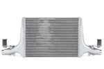 APR Intercooler IC100023 product image 3