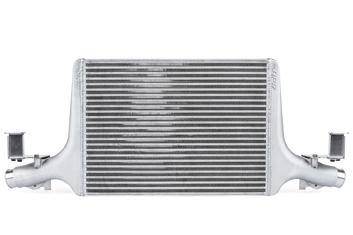 APR Intercooler IC100023 product image 3