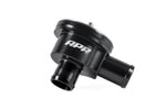 APR Diverter Valve DV100001 product image 2