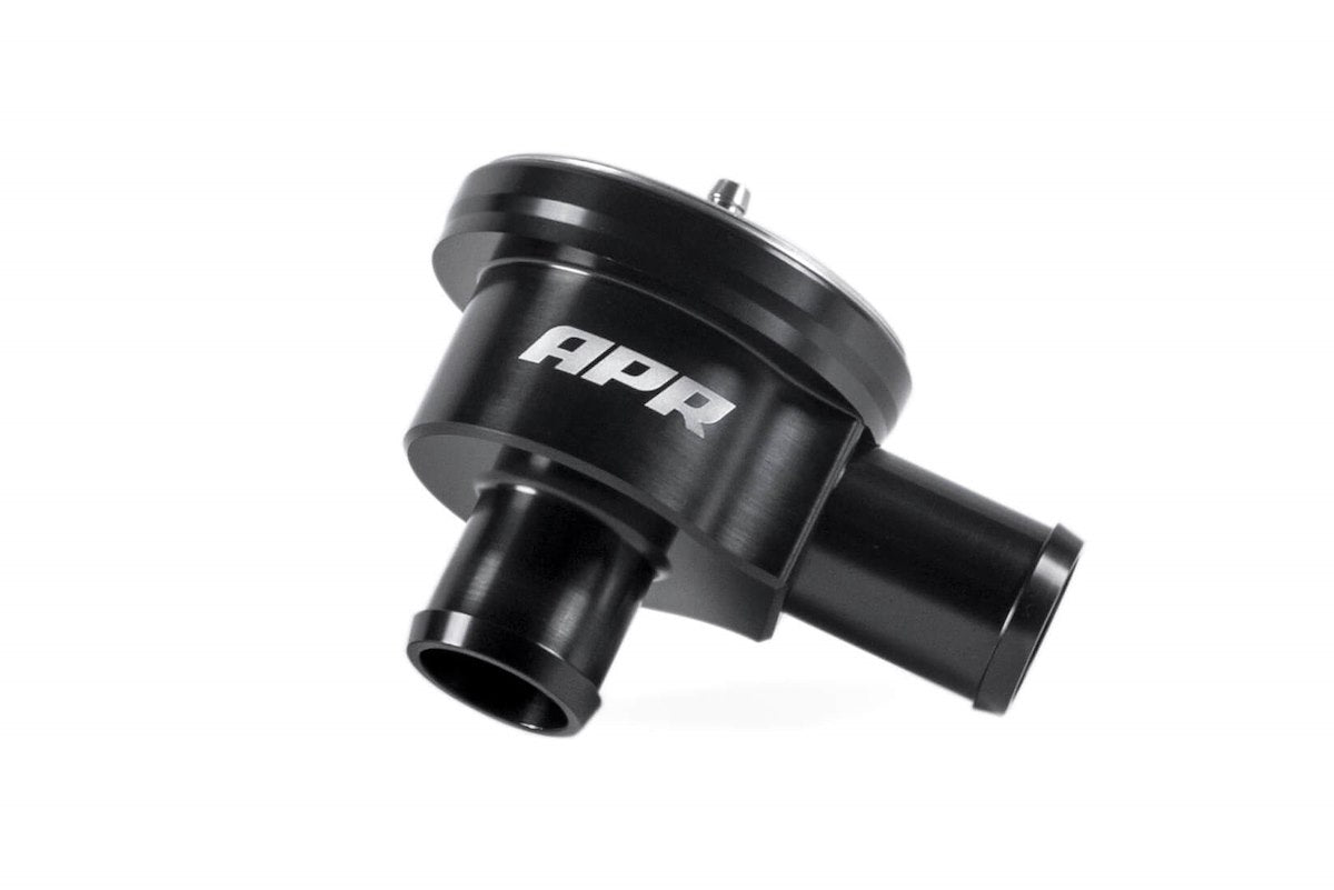 APR Diverter Valve DV100001 product image 2