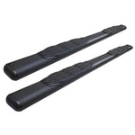 Go Rhino Running Boards & Nerf Bars 10580T product image 1