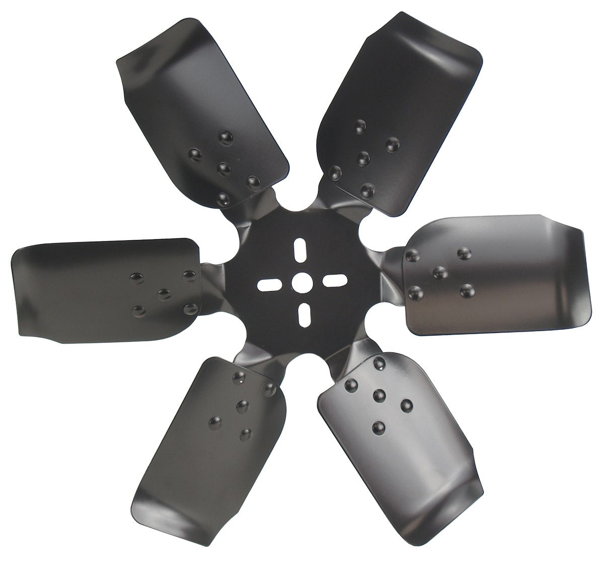 Derale Cooling Fans & Fan Clutches 17318 product image 1
