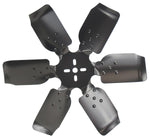 Derale Cooling Fans & Fan Clutches 17318 product image 1