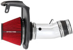 Spectre Performance Air Intakes & Filters 9003 product image 2