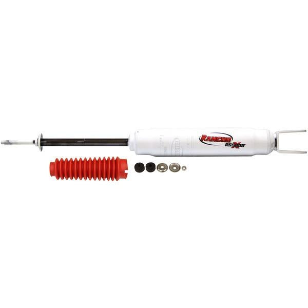 Rancho Shocks & Dampers RS55268 product image 1