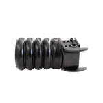 SuperSprings Air Suspension Helper Spring Kit SSR-146-47 product image 4