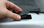 TruXedo Truck Bed Racks & Rack Accessories 1704212 product image 4