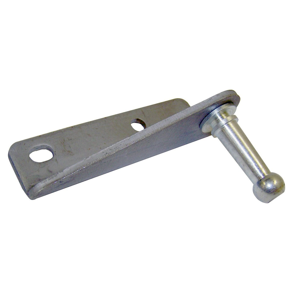 Crown Automotive Transmission, Axle & Driveline Parts J5355339 product image 1