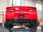 Borla Exhaust System Kit 140726 product image 2
