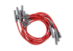 MSD Spark Plug Wire Set 35379 product image 2