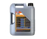 Liqui Moly Oil, SAE 5W-30, 5 Liter Jug - 2249