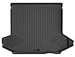 Husky Liners Cargo Liners 24781 product image 1