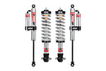 Eibach Coilover Spring and Shock Assembly E86-35-048-02-22 product image 1