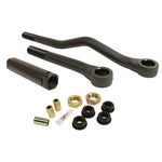BD Diesel Track Bars 1032013-F product image 1