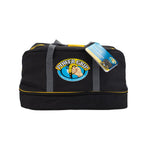 Camco Gear Bag, With 2 Handles and Removable Shoulder Strap - 55014