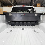 Titan Fuel Tanks Liquid Transfer Tank 5015090 product image 7