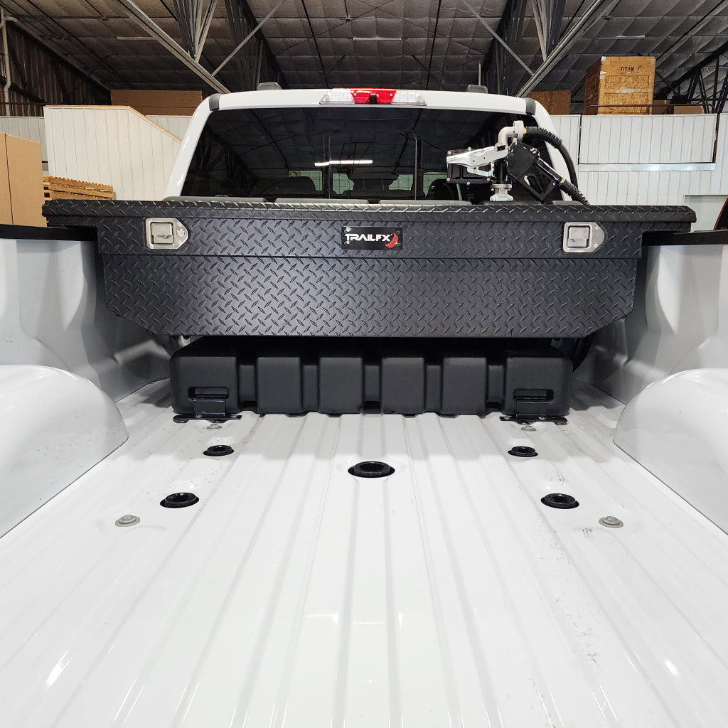 Titan Fuel Tanks Liquid Transfer Tank 5015090 product image 7