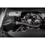 K&N Air Cleaner Assemblies and Air Intake Kits 63-1594 product image 5