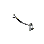 SuperSprings Leaf Helper Spring SSA16 product image 8
