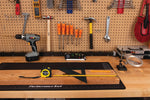 Performance Tool Automotive Tools & Shop Equipment W5020 product image 6