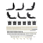 Westin Running Boards & Nerf Bars 21-534325 product image 5