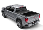 TruXedo Soft Roll-Up Tonneau Covers 572801 product image 3