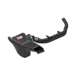 K&N Air Cleaner Assemblies and Air Intake Kits 63-2619 product image 1