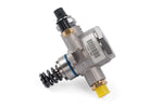 APR Direct Injection High Pressure Fuel Pump MS100207 product image 2