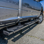 Westin Running Boards & Nerf Bars 28-534785 product image 8