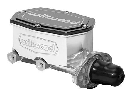 Wilwood Brakes Master Cylinders 260-8555-P product image 1