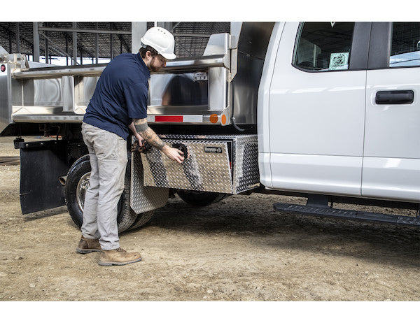 Buyers Products Commercial Storage & Carriers 1705115 product image 4