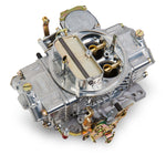 Holley Carburetor 0-3310S product image 2